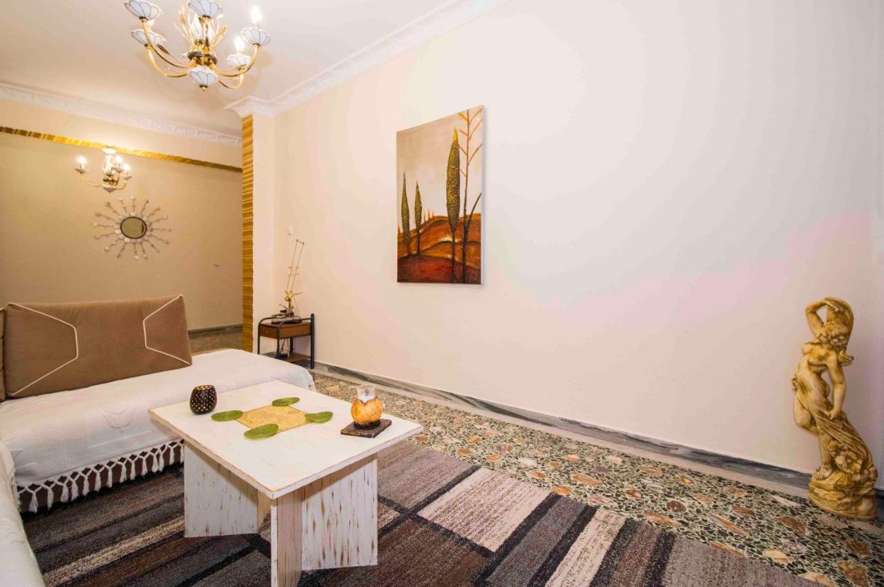 Laconian Collection Dorieon أسبرطة المظهر الخارجي الصورة